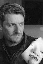 Давид Андерсон