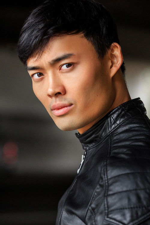 Рицк Кумазаwа