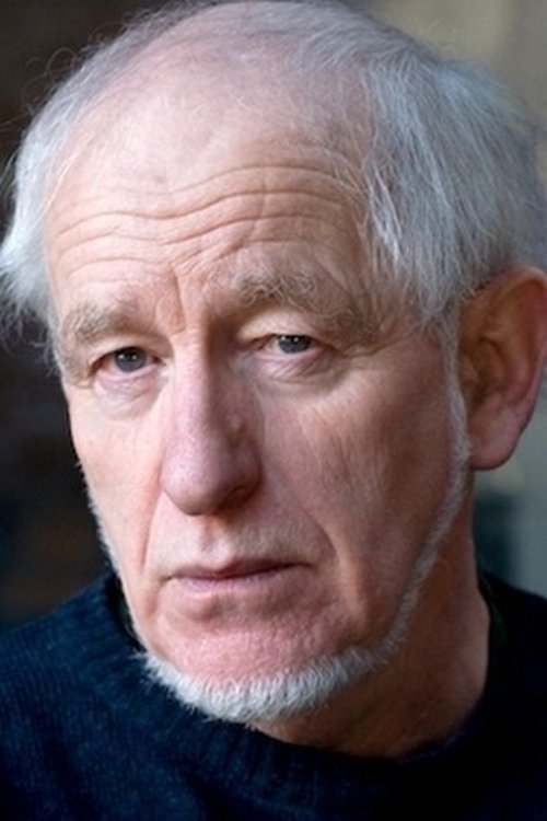 Маттхеw Wалкер