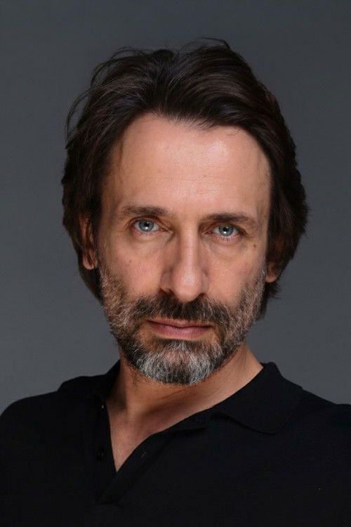 Тансел Доğруел