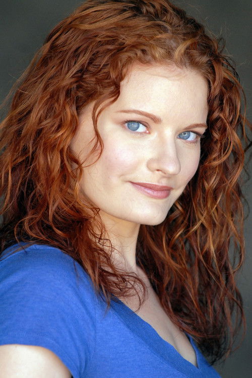 Бонние Марион