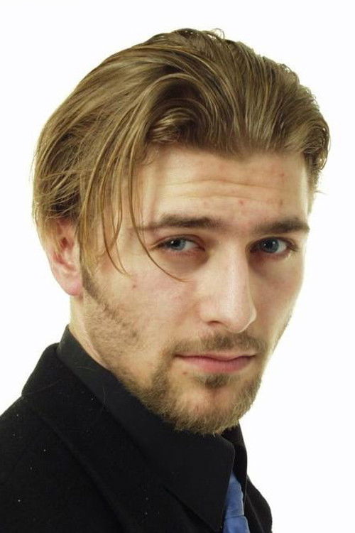 Jосеф Пеjцхал