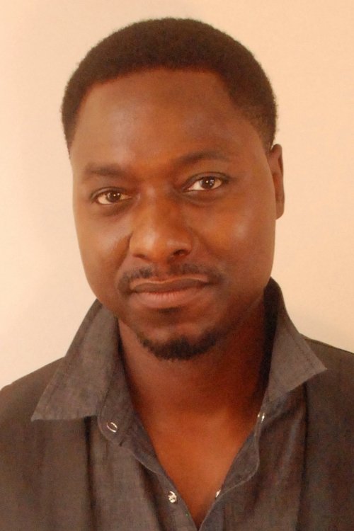 Дохн Норwоод