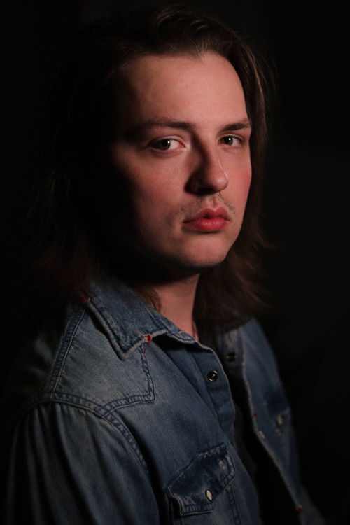 Даниел Цоле