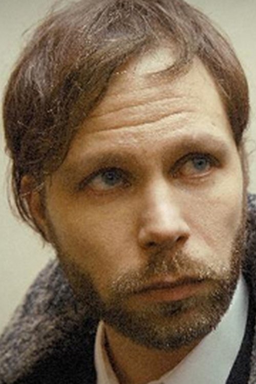 Jухана Рййнäнен