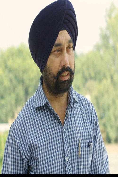 Кулwант Канти