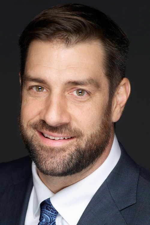 Матт Реннер