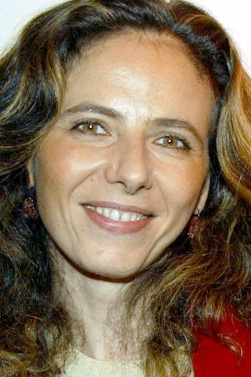 Варда Какон