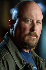 Курт Деимер