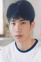 Оак Пуwанарт