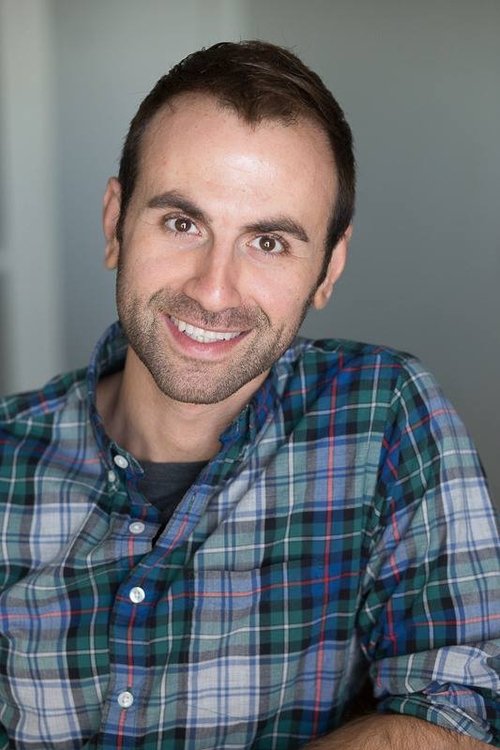 Деннис Цурлетт