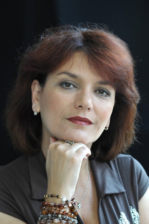 Радó Денисе