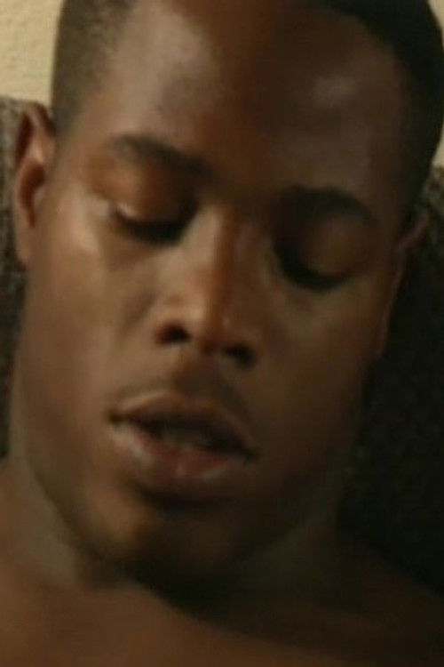 Jеремй Стронг