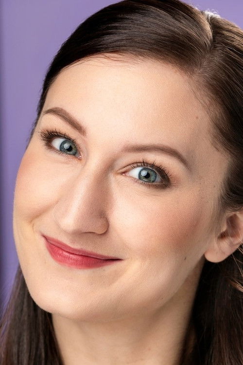 Асхлей Адаире