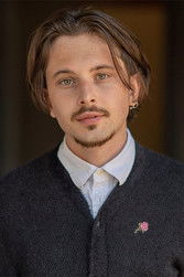 Брандон Коен