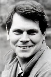 Юрис Подниекс