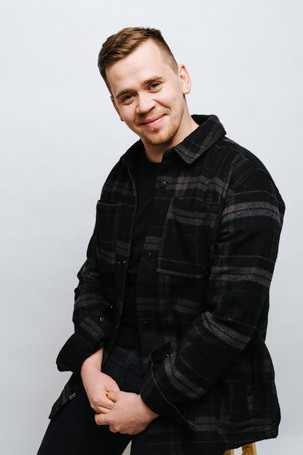 Рūдолфс Кугрēнс