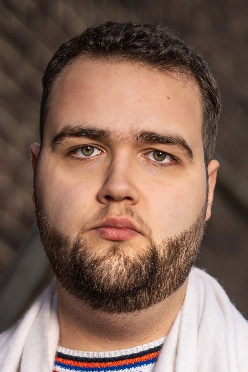 Сезгин Гüлеç