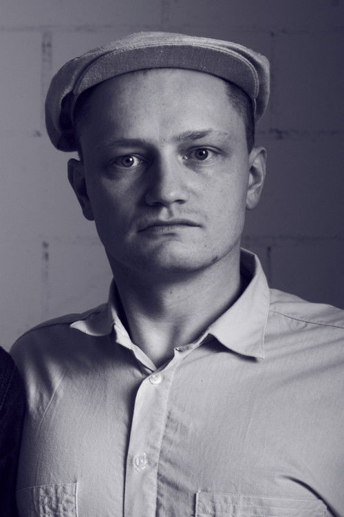 Пиотр Забродзки