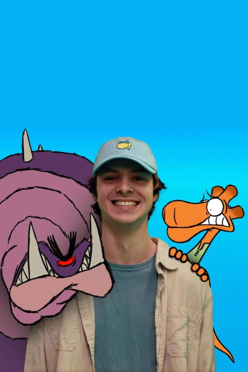 Андреw Ербскорн