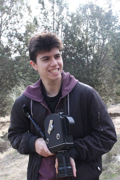 Áнгел де Сантос