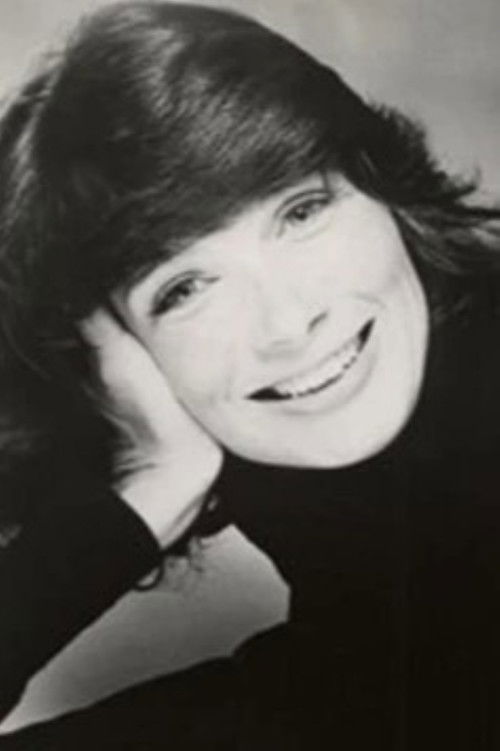 Тина Романус