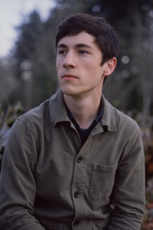 Цолеман Wеимер