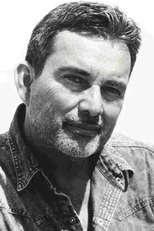 Петер Гонзалес Фалцон