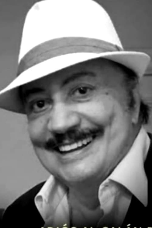 Раúл Амундарай