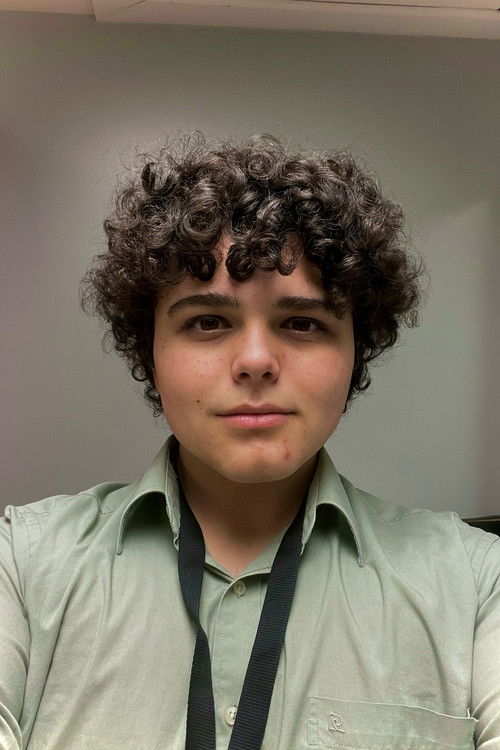 Луца Блоцхер