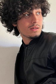 Марта Пиćуриć