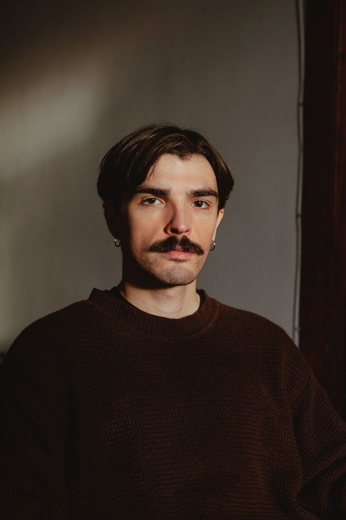 Цонор Ницкерсон