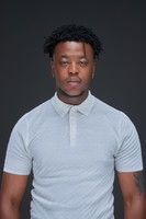 Кхоjане Мораи