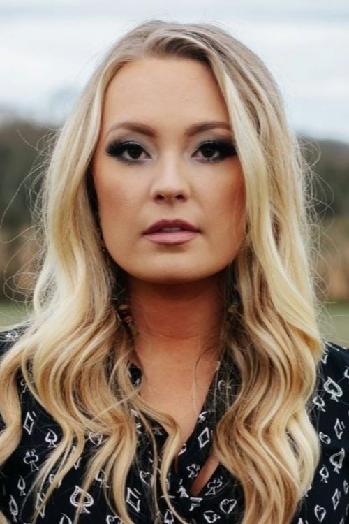 Jанелле Артхур