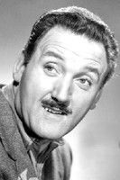 Давид Лодге