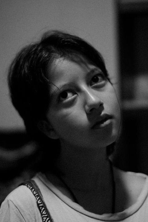 Ванесса Мартинез