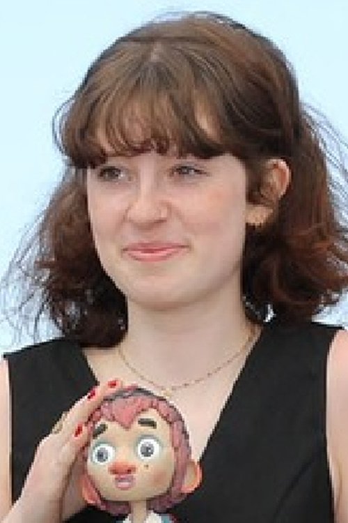 Бабетте Де Цостер