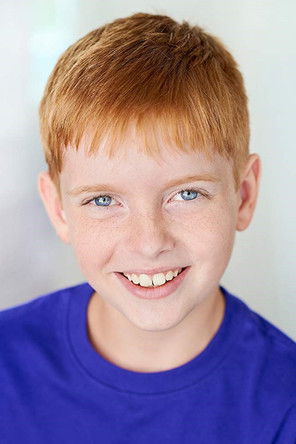 Иан Мацклес