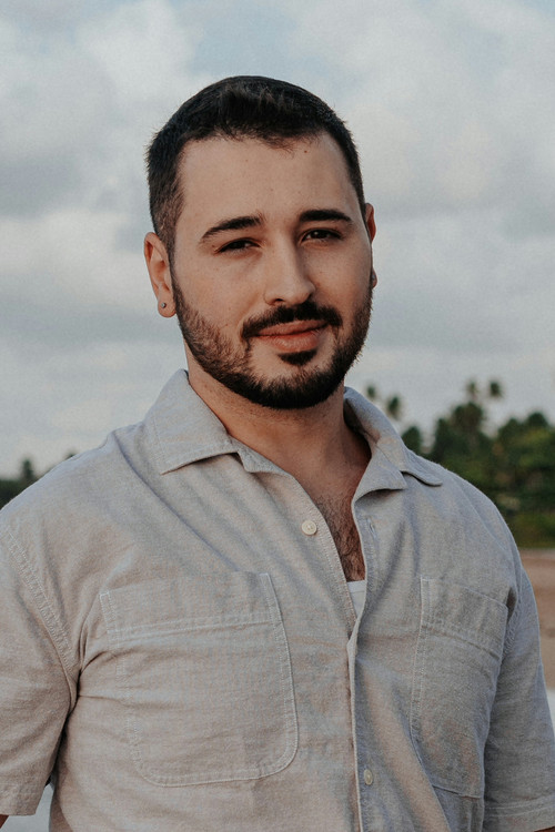 Луцас Арруда