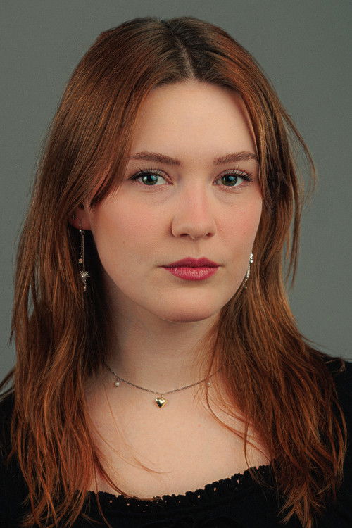 Снjóлауг Вера