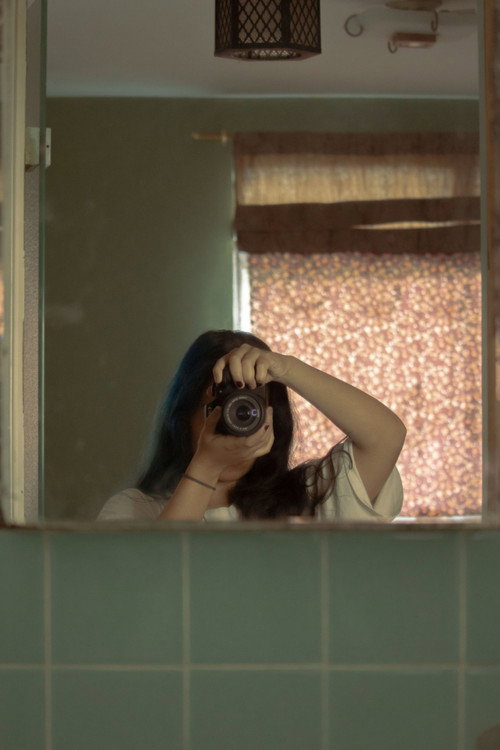 Бриггитте Арреага