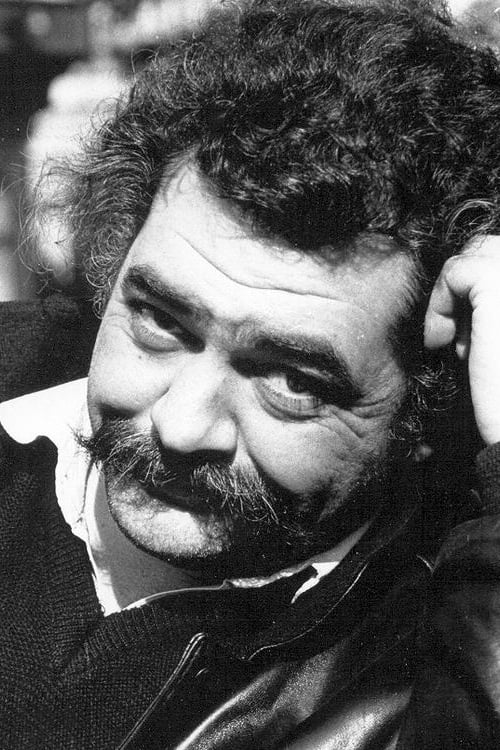 Оливиер Проуст