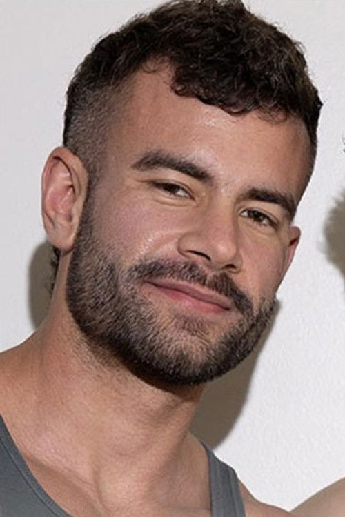 Паркер Нолан