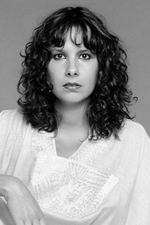 Гисела Геттй