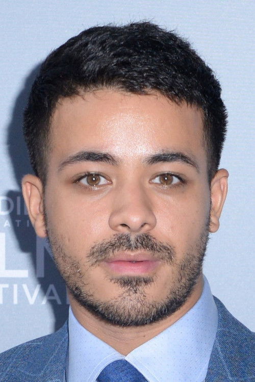 Цхристиан Наварро