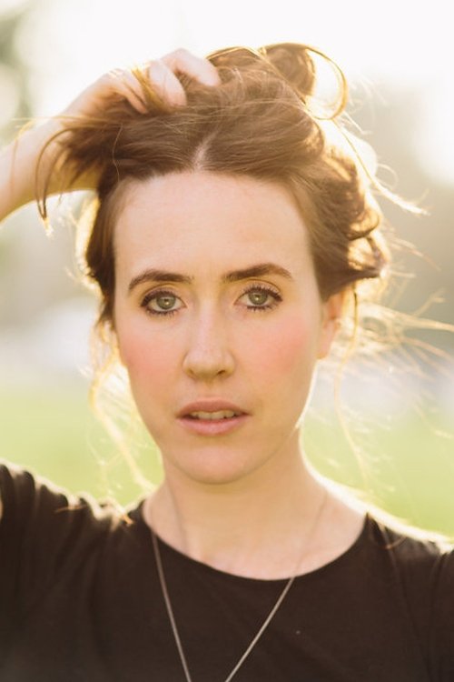 Степхание Еллис