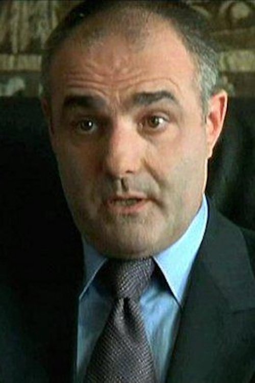 Пхилиппе Фретун