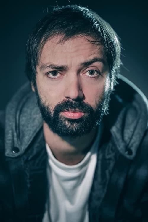 Диого Валсассина