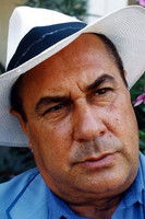 Доменицо Минутоли