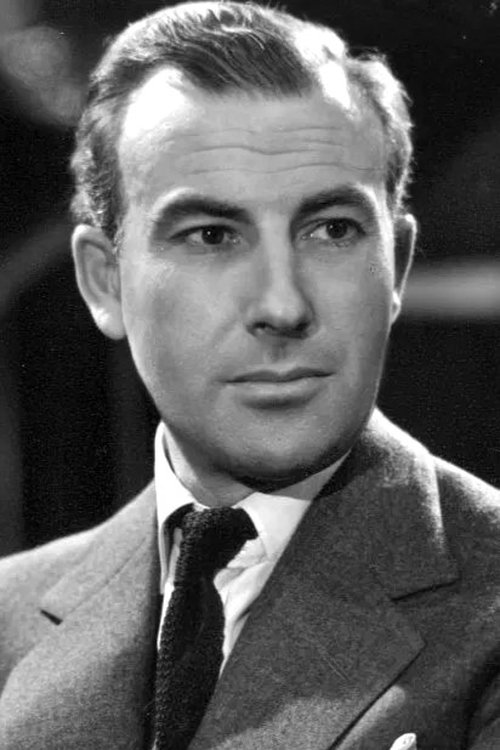 Ернест Цларк